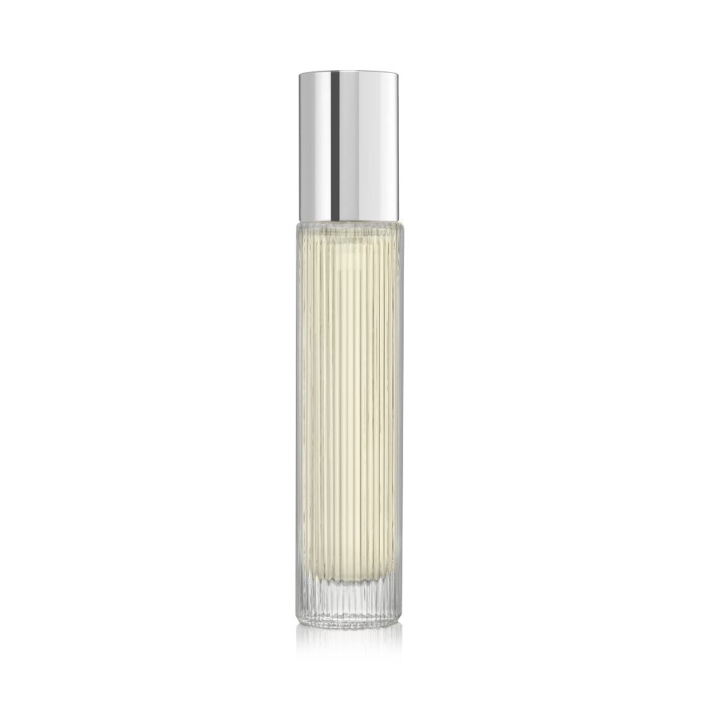 EAU DE GREY VETIVER EAU DE TOILETTE